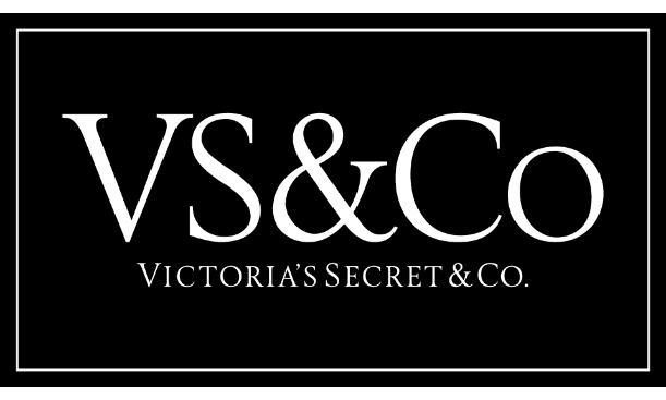 Logo Victoria's Secret & Co.