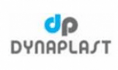 Logo Dynaplast Packaging ( Viet Nam) -