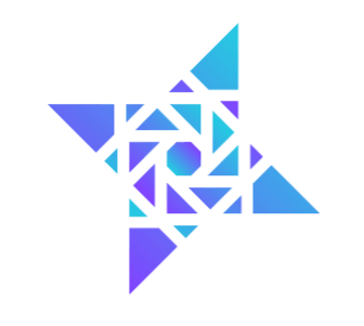 Logo Rubik Solutions ltd.