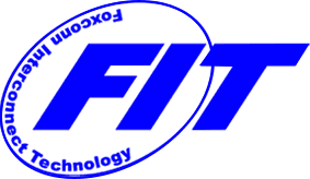 Logo CÔNG TY TNHH NEW WING INTERCONNECT TECHNOLOGY (BẮC GIANG)