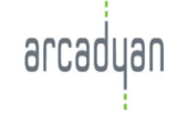 Logo Công Ty TNHH Arcadyan Technology Việt Nam