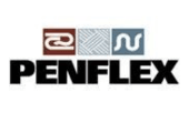 Logo Công Ty TNHH Penflex Việt Nam