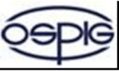 Logo VĂN PHÒNG ĐẠI DIỆN OSPINTER LIMITED TẠI THÀNH PHỐ HÀ NỘI