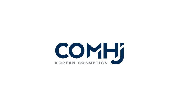 Logo Công ty TNHH Xuất Nhập Khẩu & Thương Mại THH