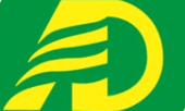 Logo Asphalt Distribution Company Limited (ADCo)