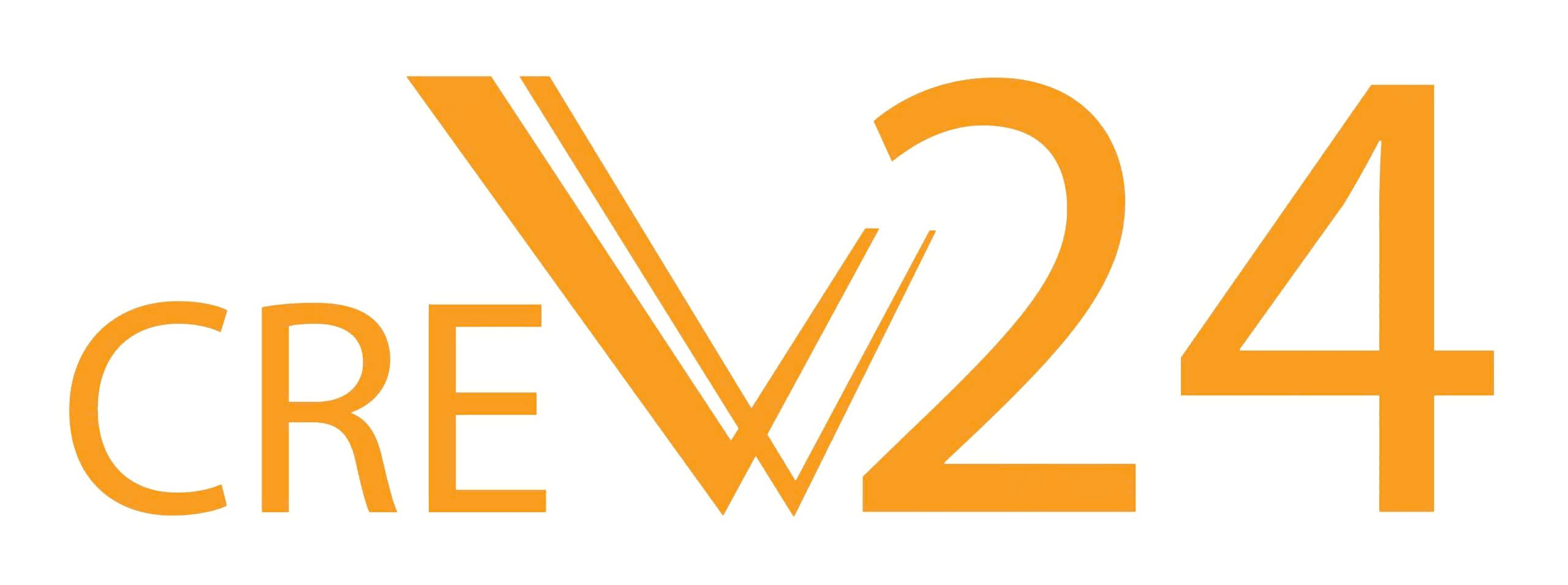 Logo Công ty Cổ phần Crew24
