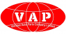 Logo Công Ty TNHH Sản Xuất Phụ Tùng Ô Tô Xe Máy Việt Nam (VAP)