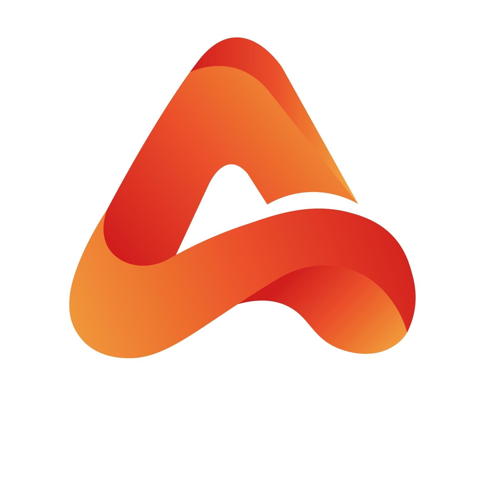 Logo CÔNG TY TNHH AGROWTH