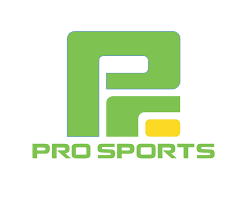 Logo Văn Phòng Pro-Sports Tại Hà Nội
