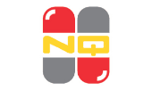 Logo Ref. office of Nq Healthcare Australia Pty LTD In Hochiminh City