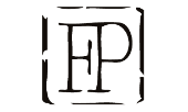 Logo French People Vietnam