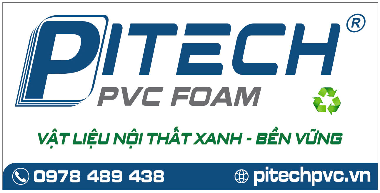 Logo Công Ty TNHH Sản Xuất Và TM Tổng Hợp Cao Sơn