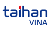 Logo VĂN PHÒNG ĐẠI DIỆN CÔNG TY TNHH CÁP TAIHAN VINA TẠI HÀ NỘI