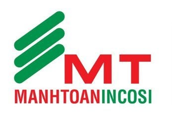 Logo CÔNG TY TNHH ĐẦU TƯ XÂY DỰNG MẠNH TOÀN
