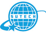 Logo CÔNG TY TNHH TƯ VẤN KHOA HỌC VÀ CÔNG NGHỆ SUTECH