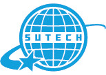 Logo CÔNG TY TNHH TƯ VẤN KHOA HỌC VÀ CÔNG NGHỆ SUTECH