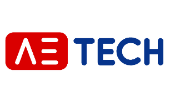 Logo Công Ty CP Thiết Bị Và Chuyển Giao Công Nghệ Phát Triển Asean