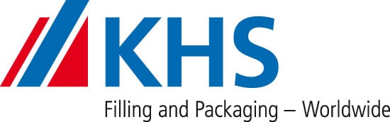 Logo CÔNG TY TNHH KHS VIỆT NAM