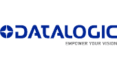 Logo Công Ty TNHH Datalogic Việt Nam