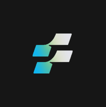 Logo TNHH INFLUX