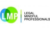 Logo LMP Lawyers