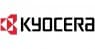 Logo Công Ty TNHH Kyocera Việt Nam