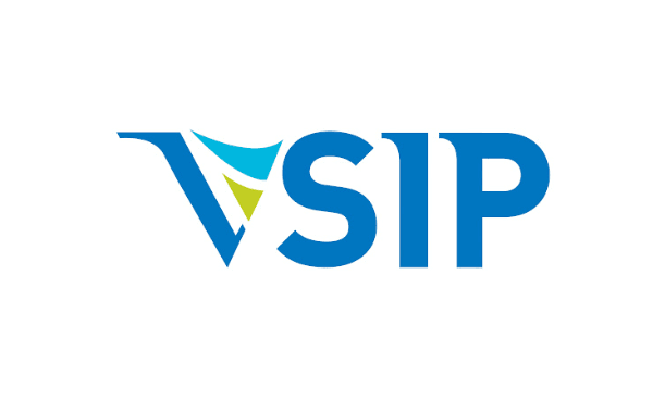 Logo CÔNG TY TNHH VSIP LẠNG SƠN