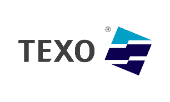 Logo Công ty Cổ phần Texo Tư Vấn Và Đầu Tư