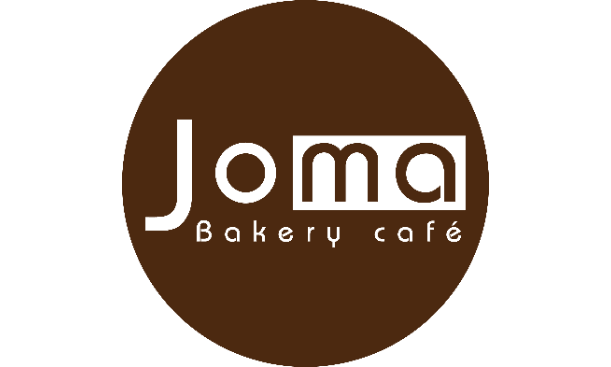 Logo JOMA VIETNAM