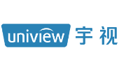 Logo Zhejiang Uniview Technologies Co.,Ltd
