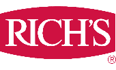 Logo Rich Products Vietnam