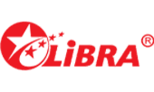 Logo Công Ty TNHH Libra Việt Nam