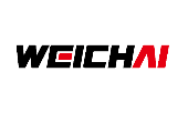 Logo Weichai Vietnam