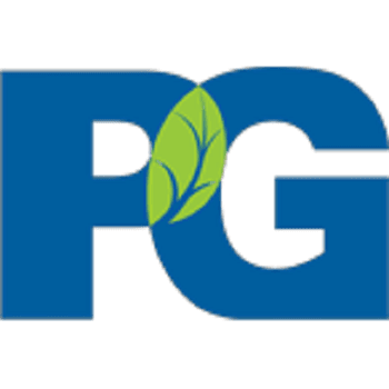 Logo Công Ty Cổ Phần Đầu Tư Và Xây Dựng PG