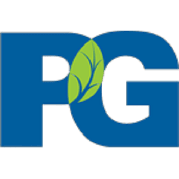 Logo Công Ty Cổ Phần Đầu Tư Và Xây Dựng PG