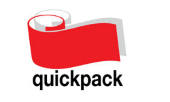 Logo Quickpack Vietnam Co.ltd