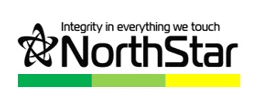 Logo Công Ty Cổ Phần Giám Định Northstar