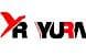 Logo Công Ty TNHH Yura Corporation Vina