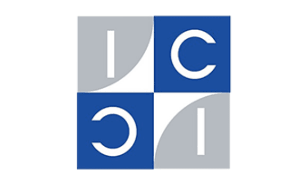 Logo Công Ty TNHH Tư Vấn Đầu Tư Và Xây Dựng Quốc Tế (Icic)