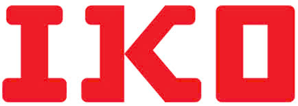 Logo Công Ty TNHH Iko Thompson Việt Nam