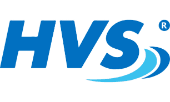 Logo Công Ty Cổ Phần Dịch Vụ Vận Tải Biển Hải Vân