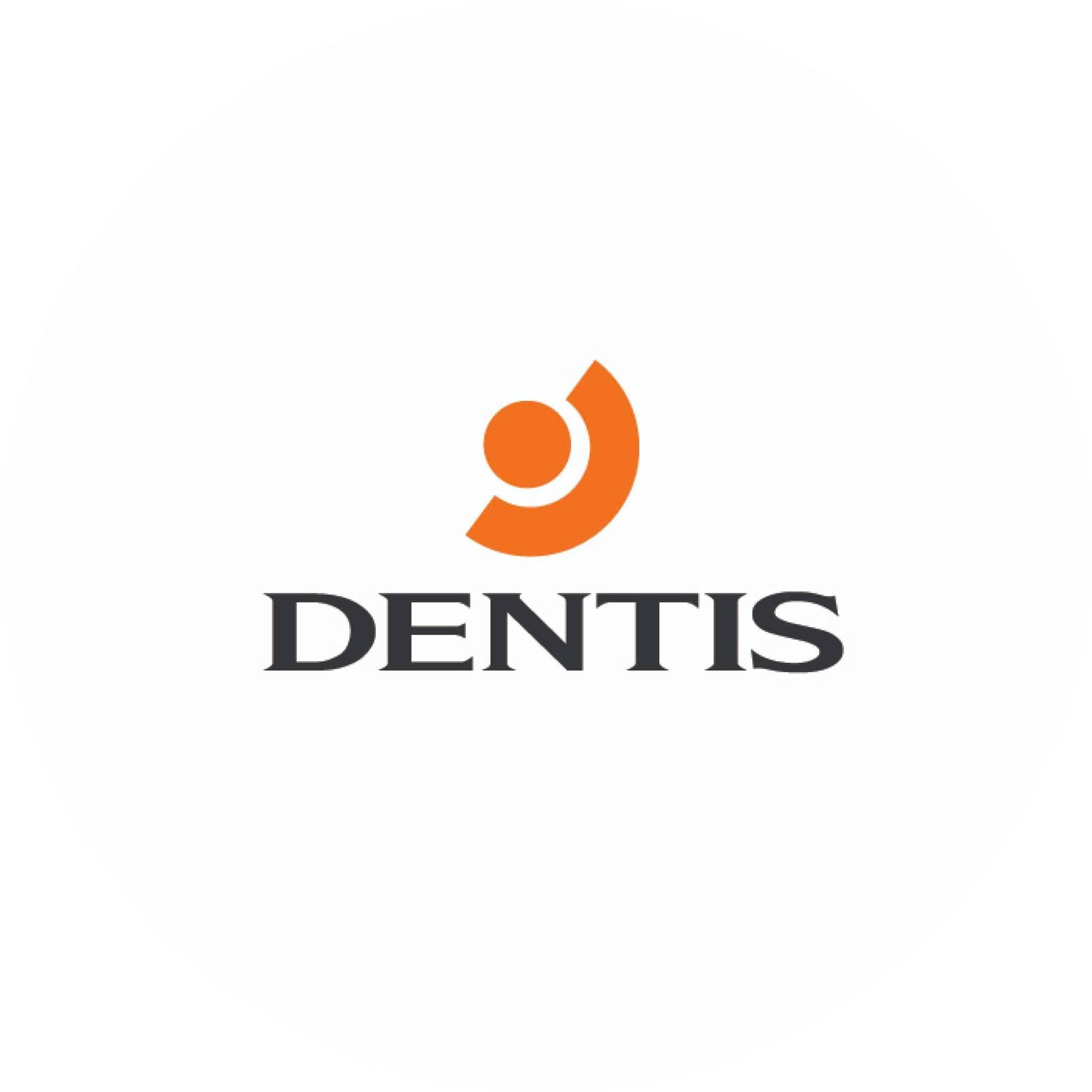Logo CÔNG TY TNHH DENTIS VIETNAM