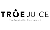 Logo Công Ty Cổ Phần True Juice