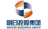 Logo CÔNG TY TNHH MINGRI HOLDINGS (VIỆT NAM)