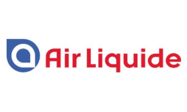 Logo Air Liquide Viet Nam