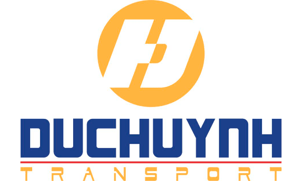 Logo CÔNG TY TRÁCH NHIỆM HỮU HẠN VẬN TẢI VÀ XÂY DỰNG ĐỨC HUYNH