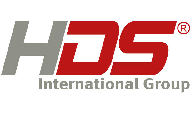 Logo CÔNG TY TNHH HDS DỊCH VỤ VIỆT NAM