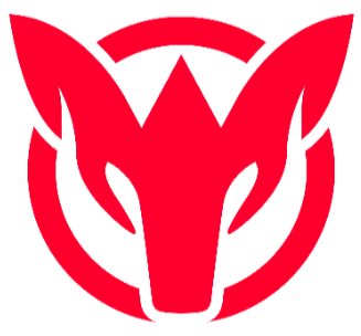 Logo Aardwolf Industries LLC