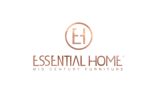 Logo ESSENTIAL HOME FURNITURE COMPANY LIMITED