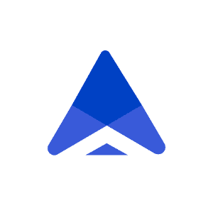 Logo BUFF Fintech JSC